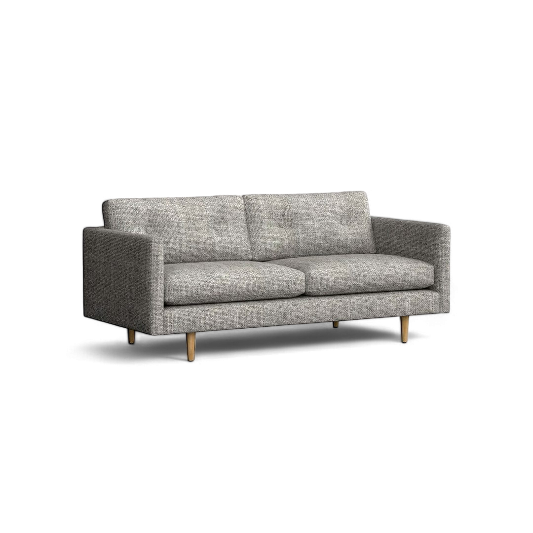 ADA SOFA