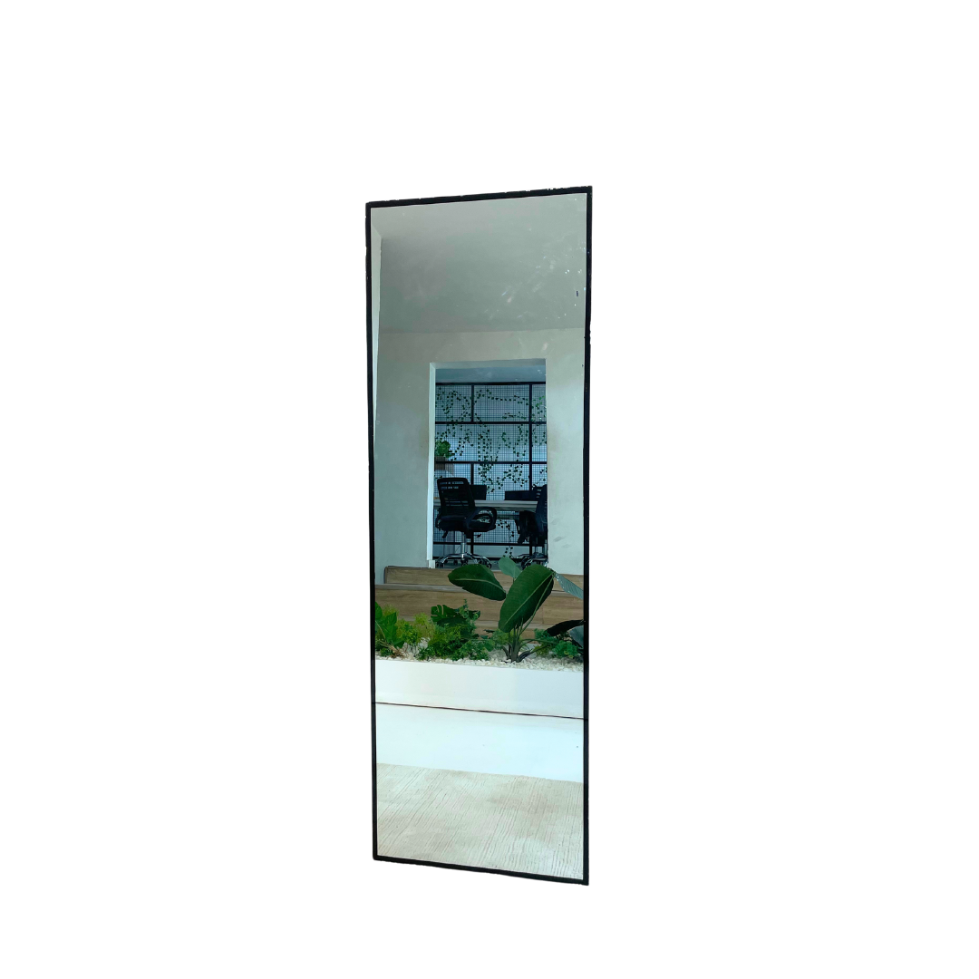 Adina Mirror