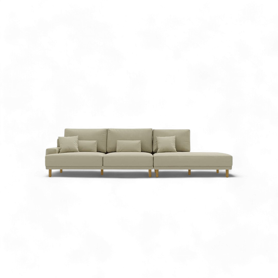 AKPABIO SOFA