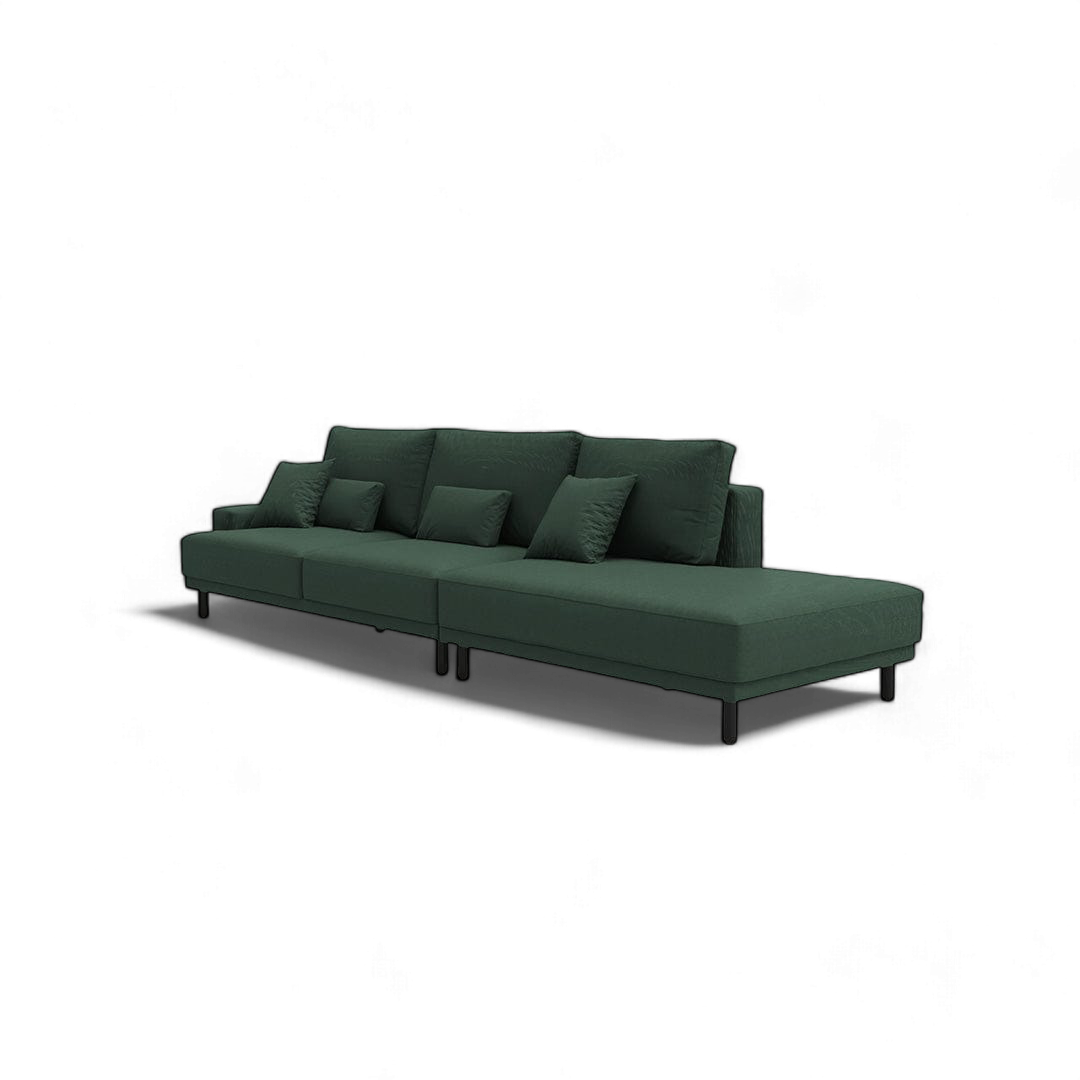 AKPABIO SOFA