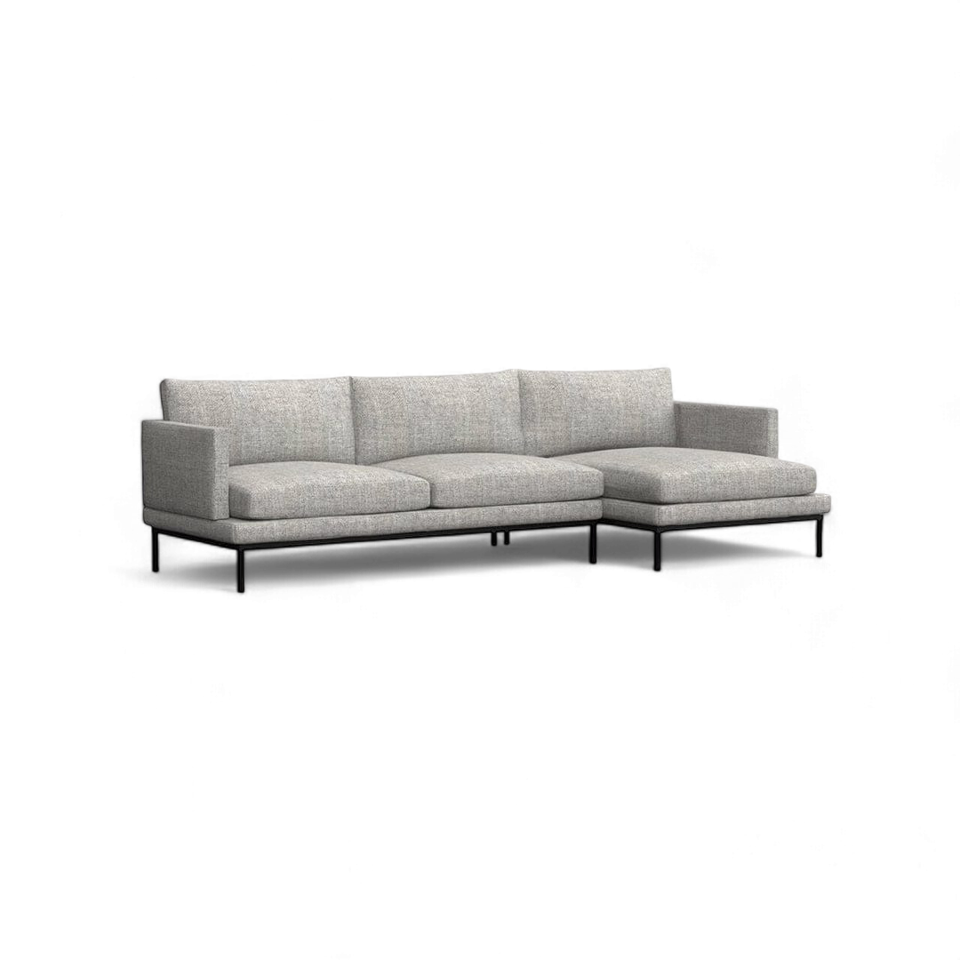 ALAUSA SOFA
