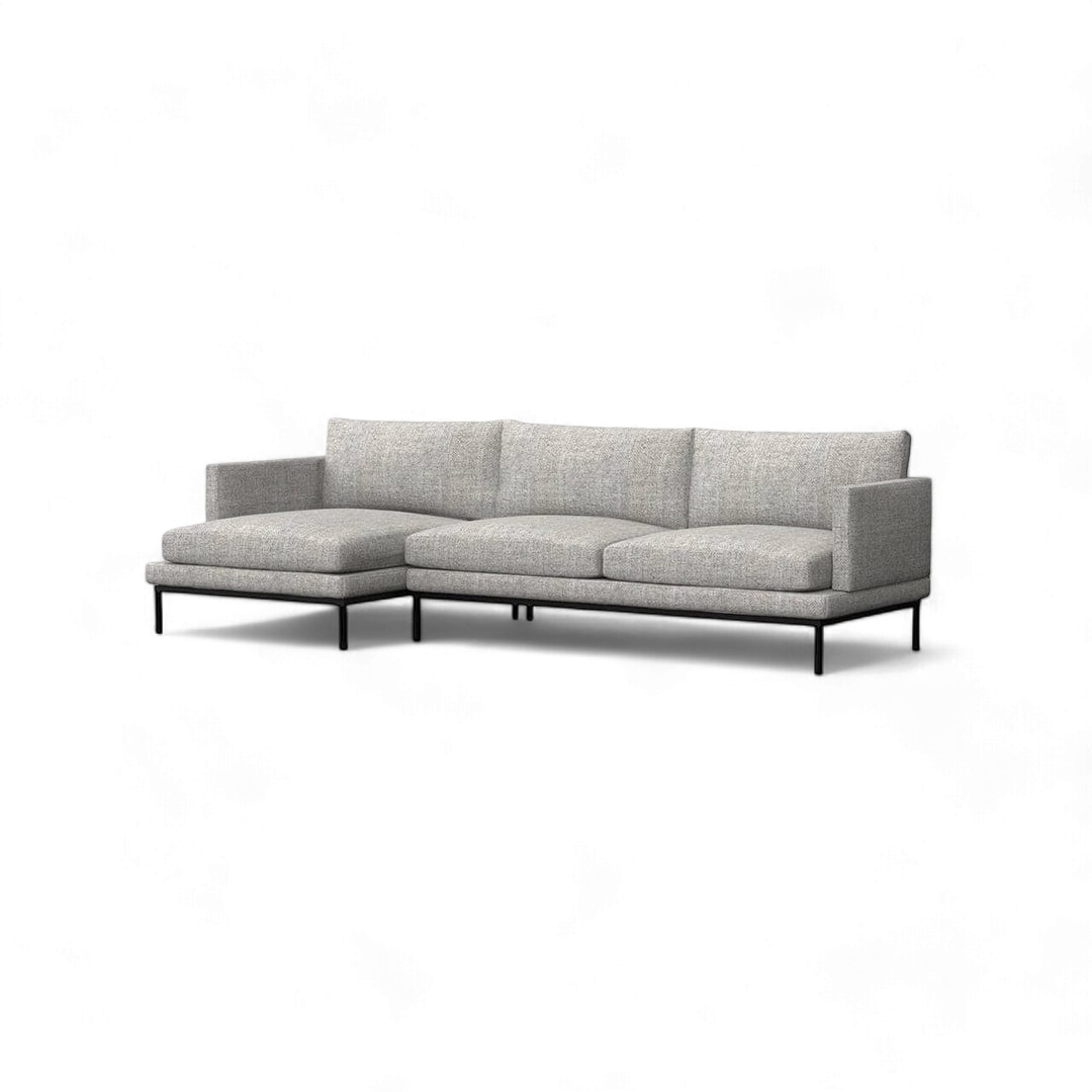 ALAUSA SOFA