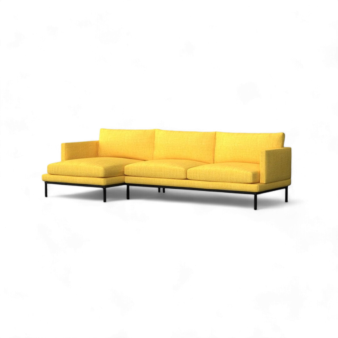 ALAUSA SOFA
