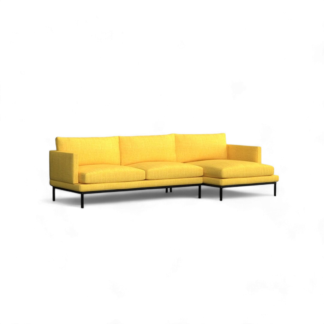 ALAUSA SOFA