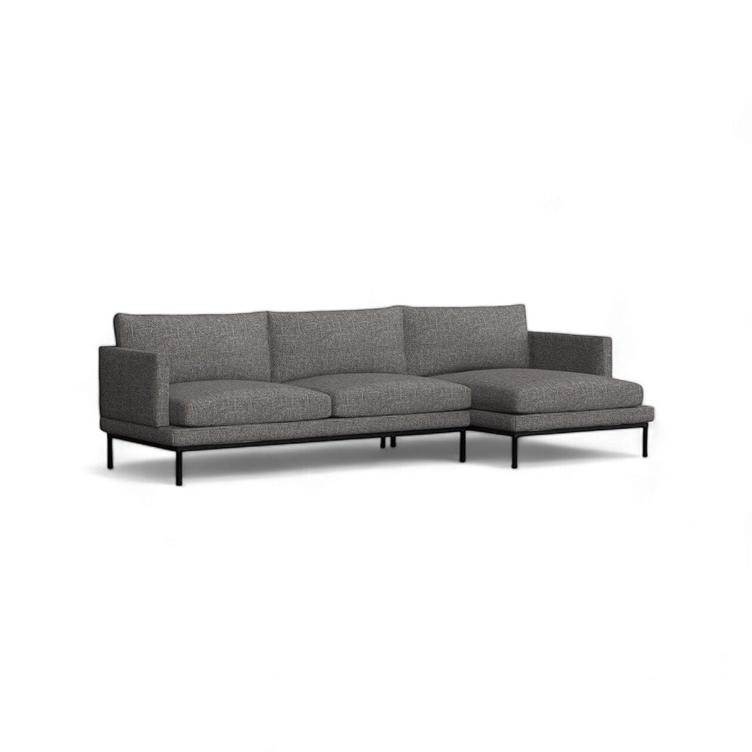 ALAUSA SOFA