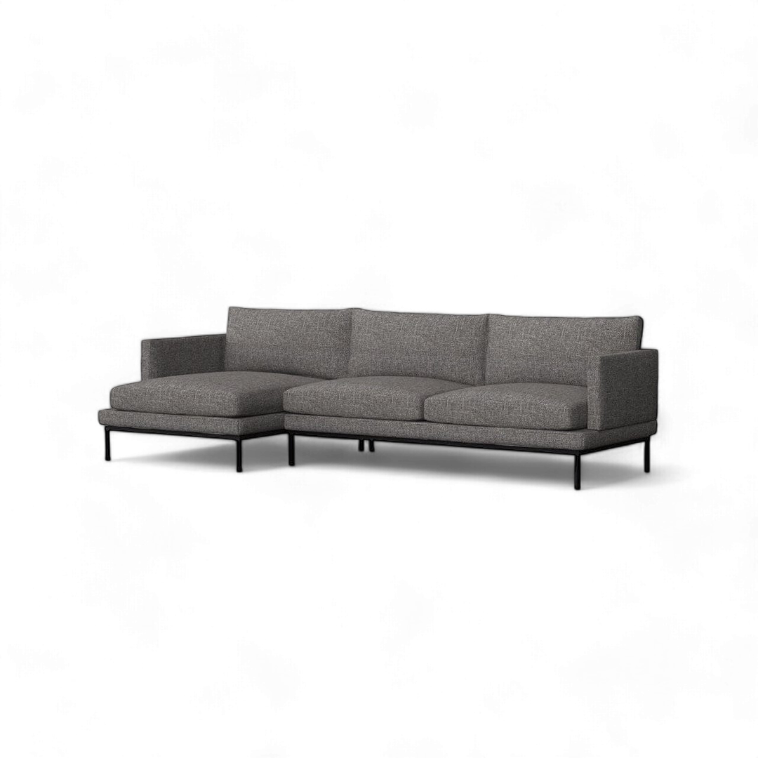 ALAUSA SOFA