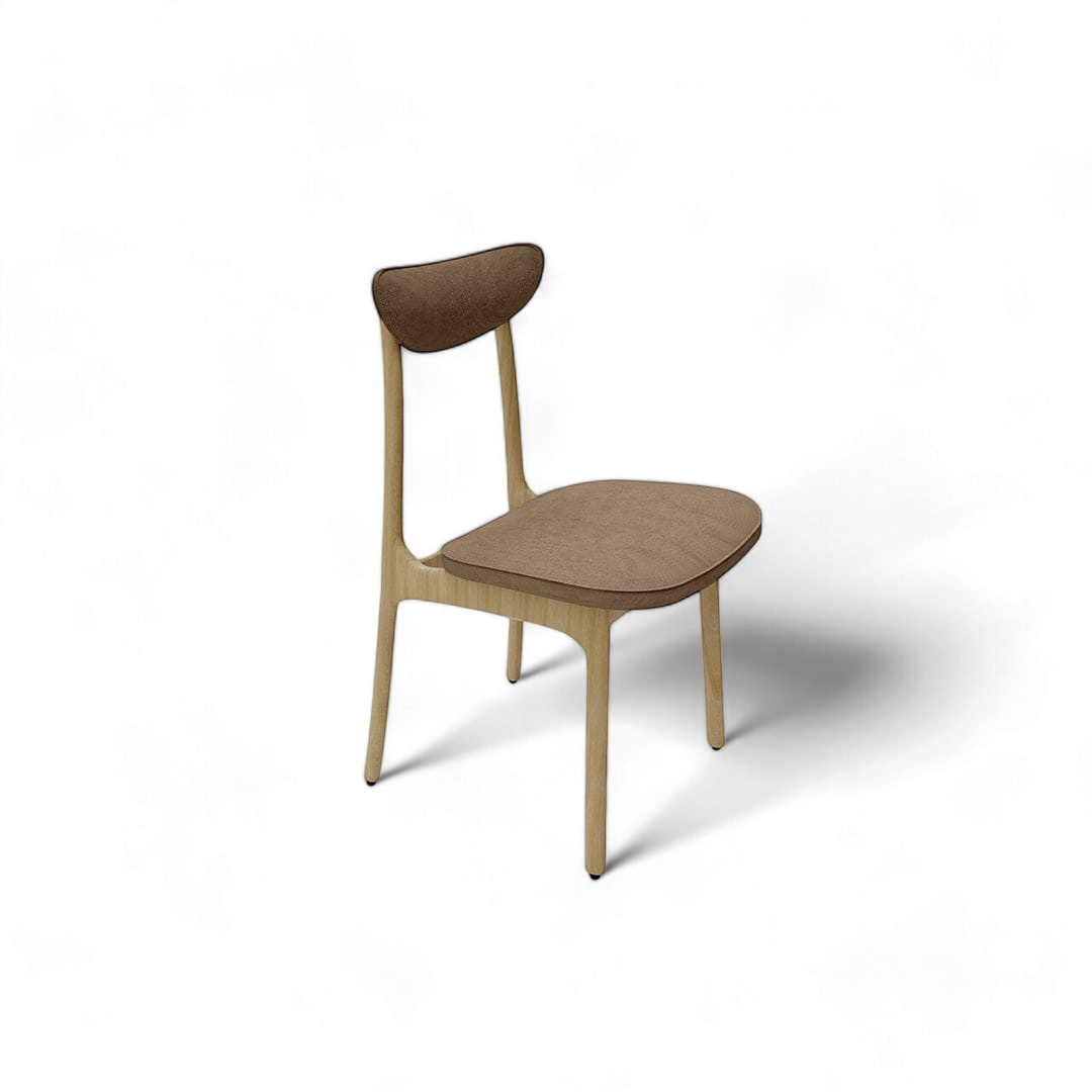 ALI CHAIR