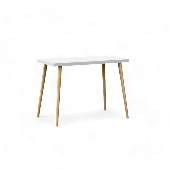 Amakisi Prime Table