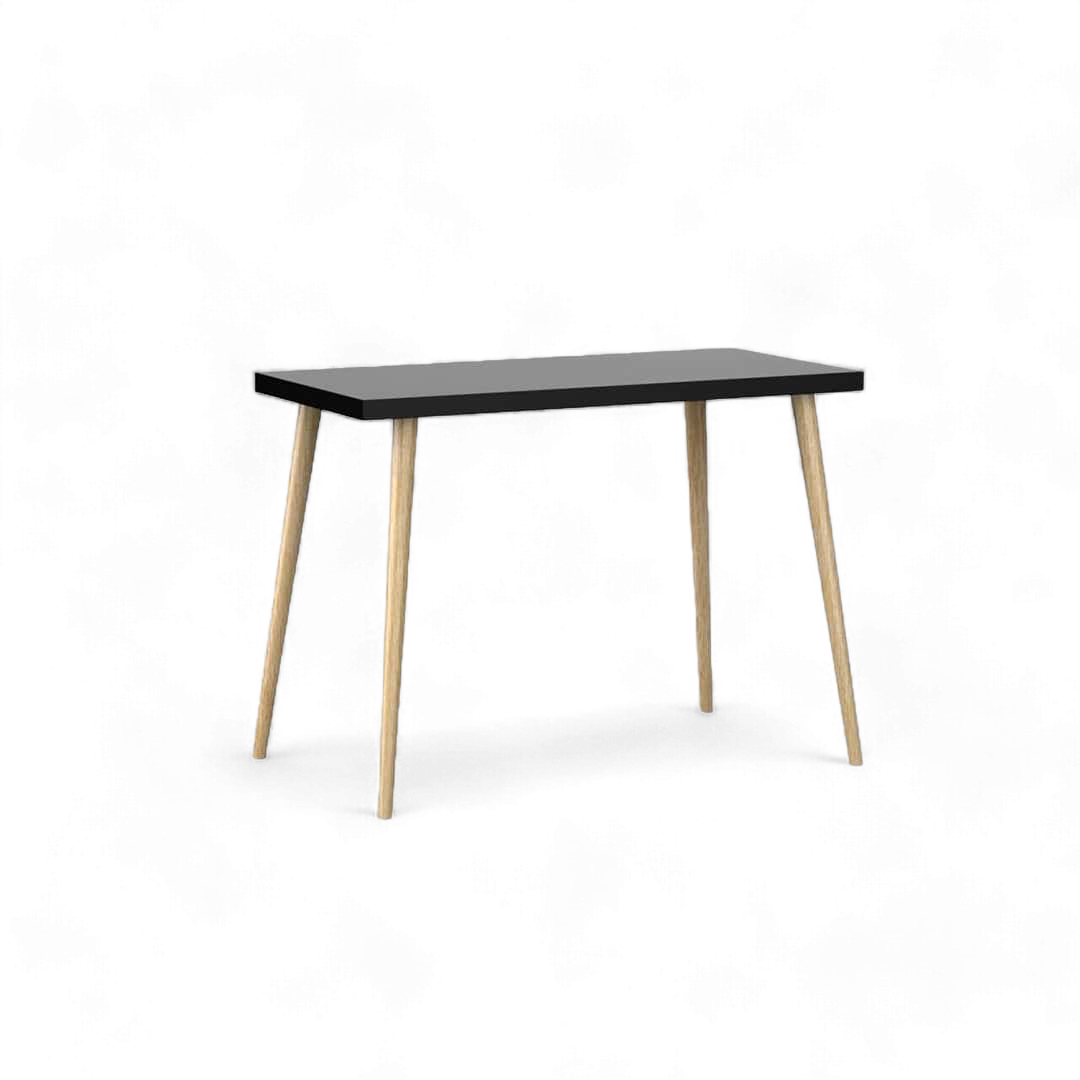 Amakisi Prime Table