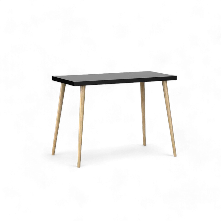 Amakisi Prime Table