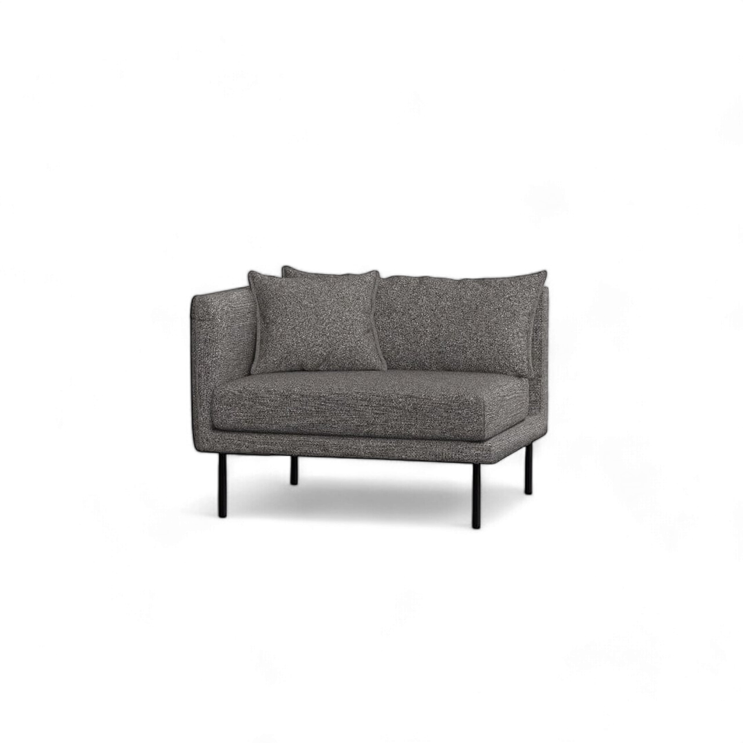AMAKISI SOFA