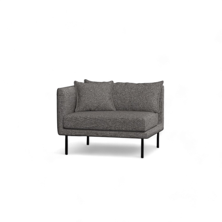 Amakisi sofa