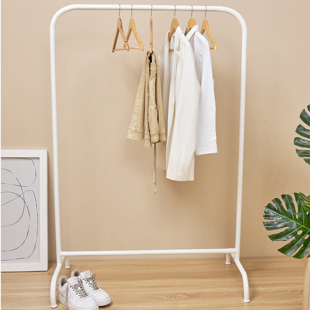 Anuli Cloth Rack Hanger