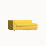 Load image into Gallery viewer, bisoye duo Sofas Yellow
