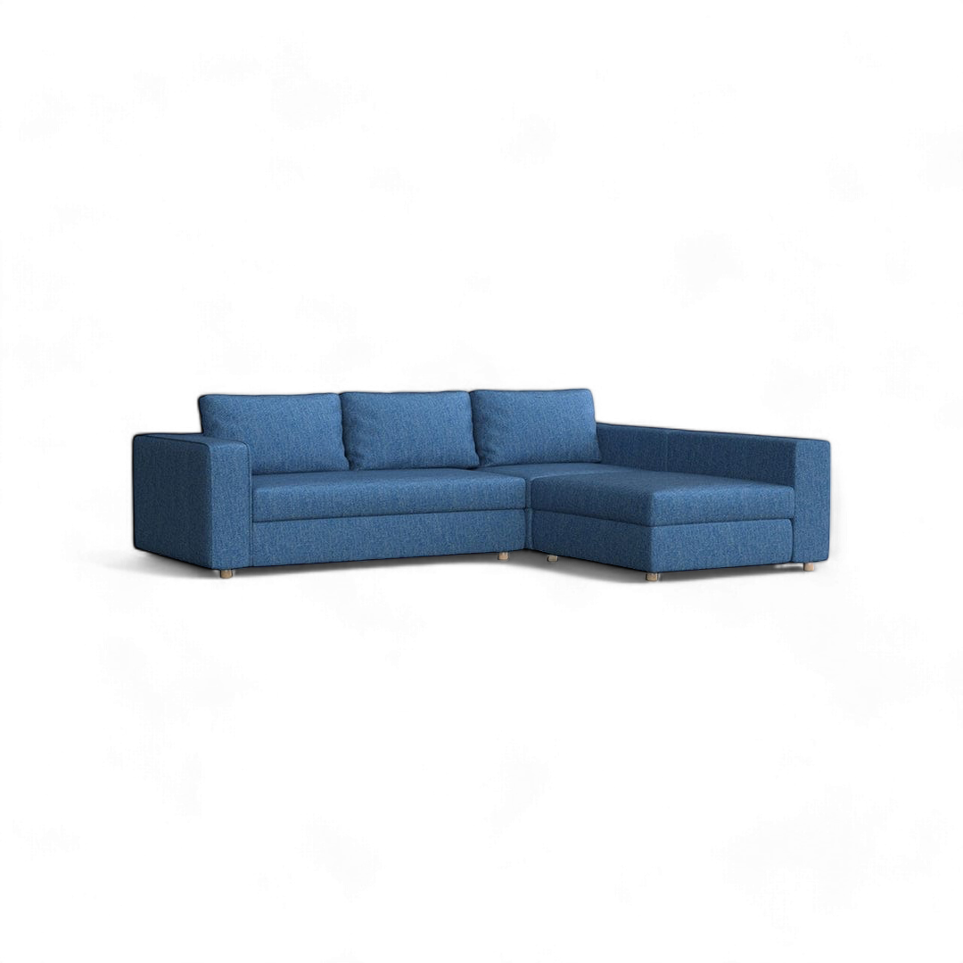 BISOYE SOFA