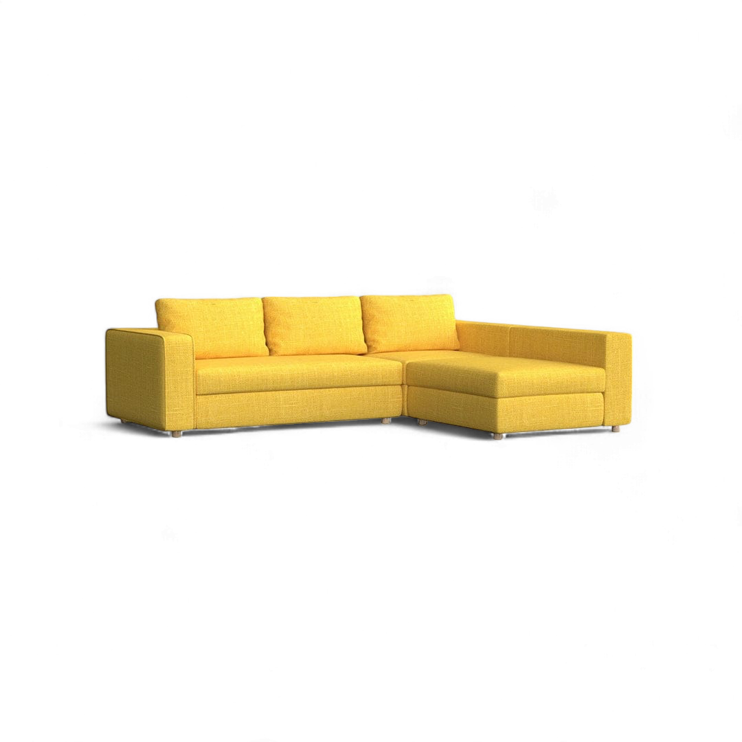 BISOYE SOFA