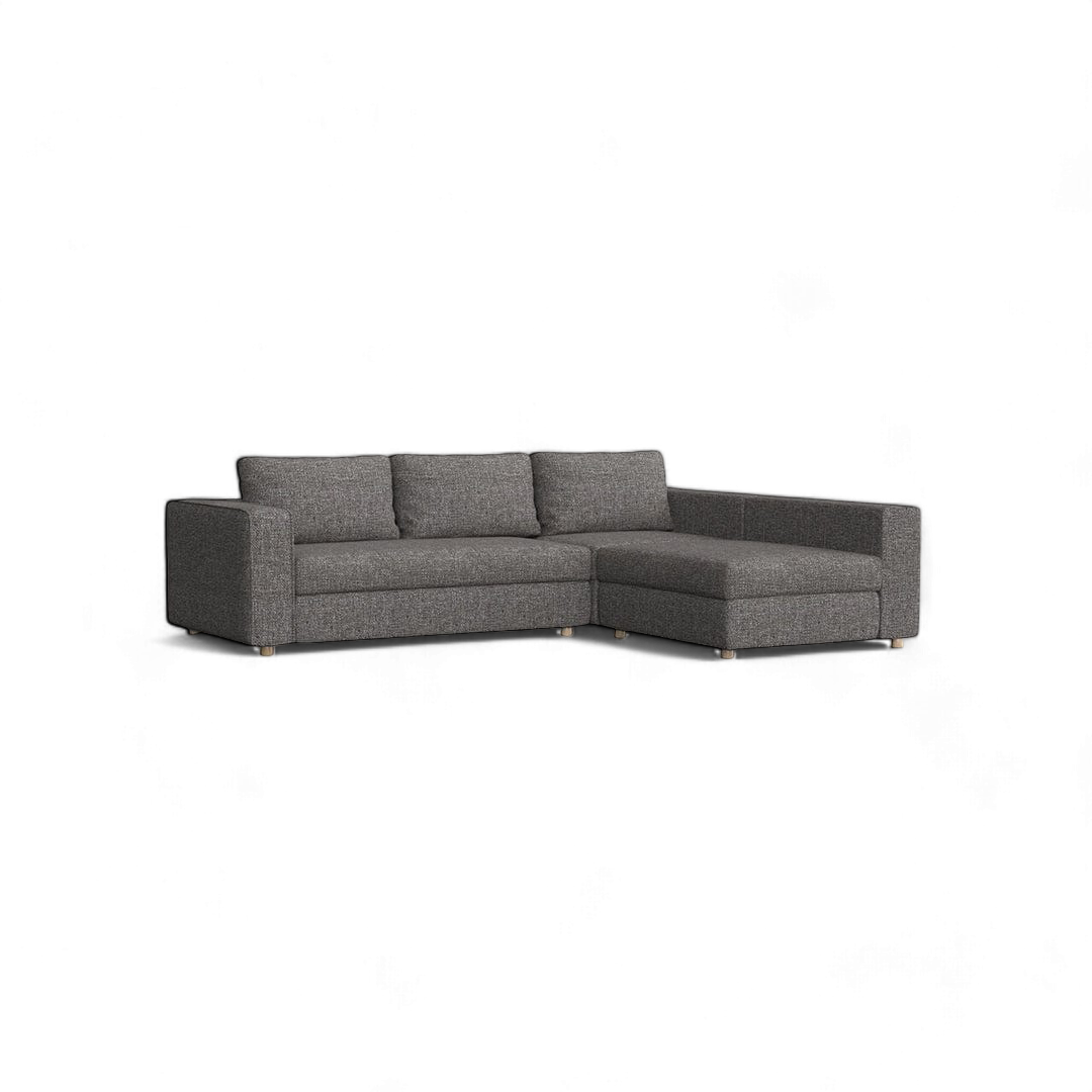 BISOYE SOFA
