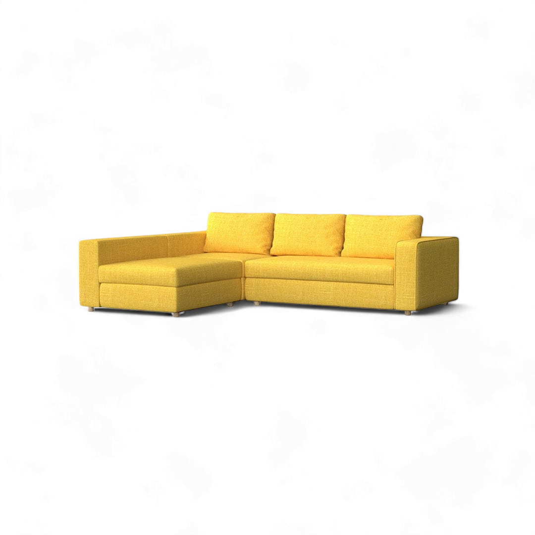 BISOYE SOFA