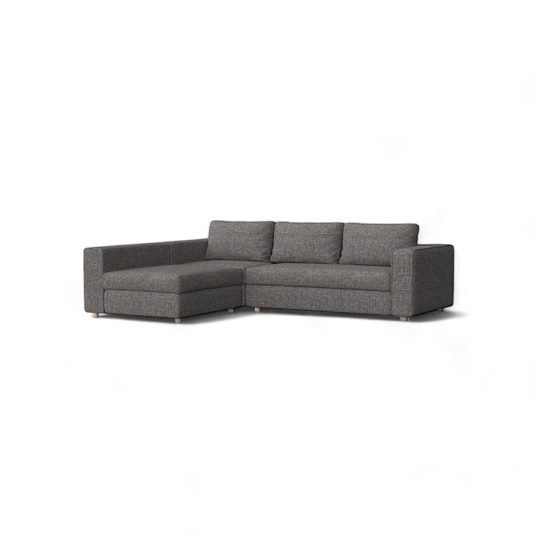 BISOYE SOFA