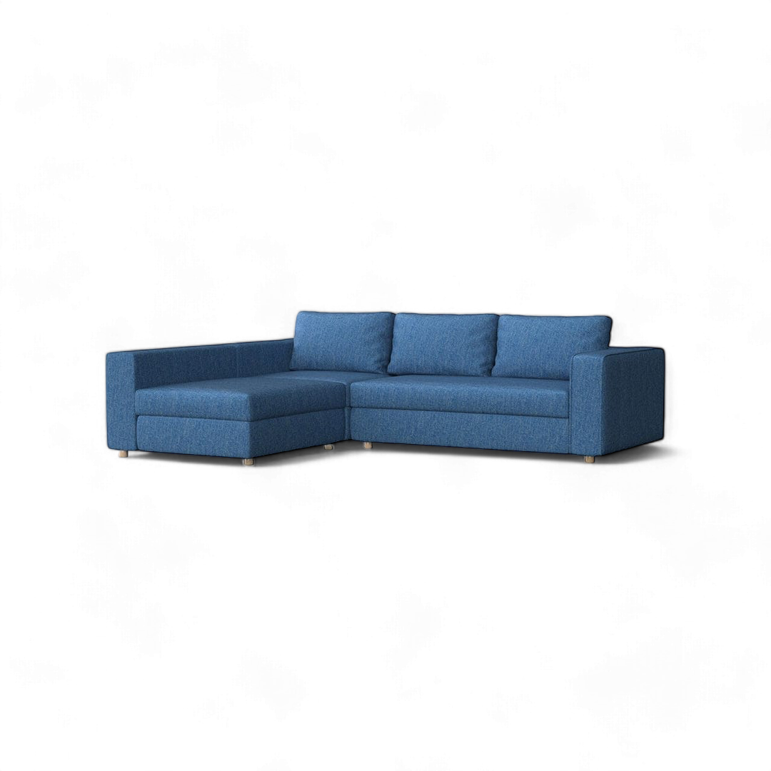BISOYE SOFA