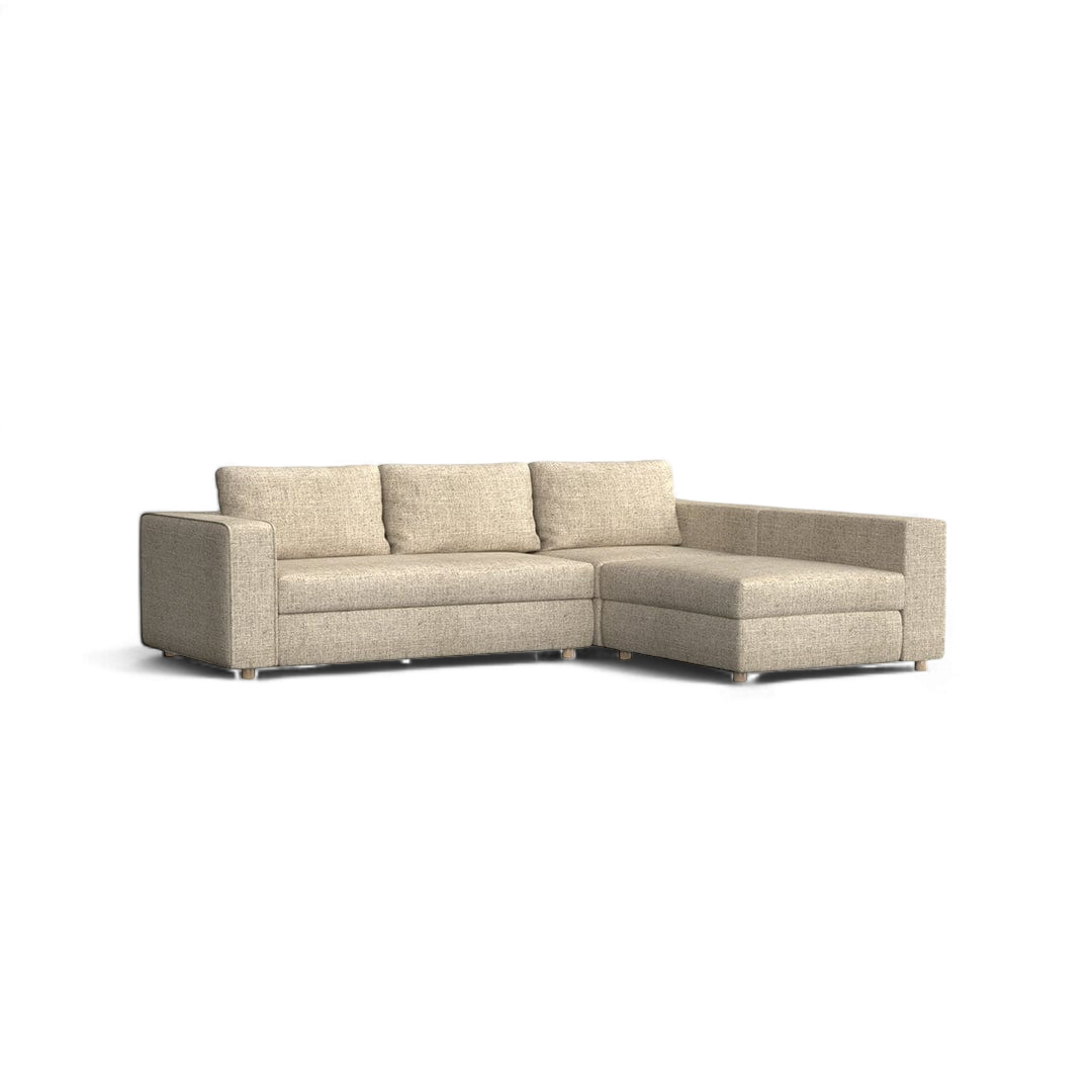 BISOYE SOFA