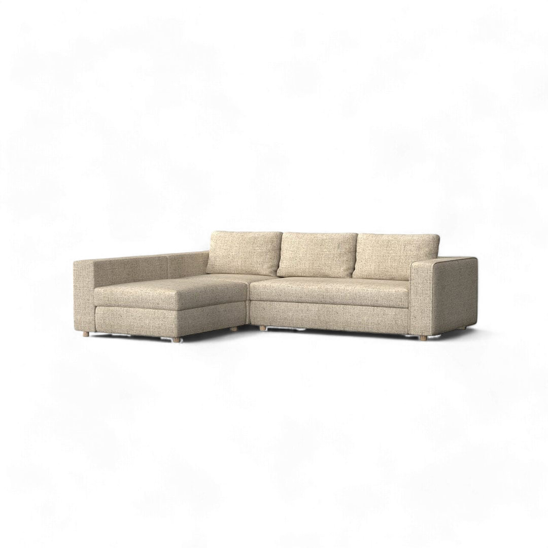 BISOYE SOFA