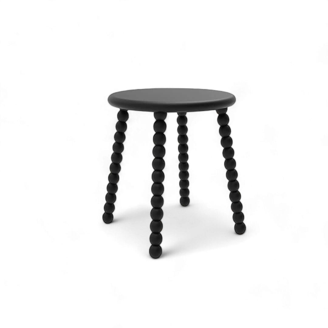 BITRUS STOOL