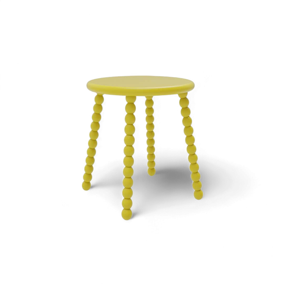 BITRUS STOOL