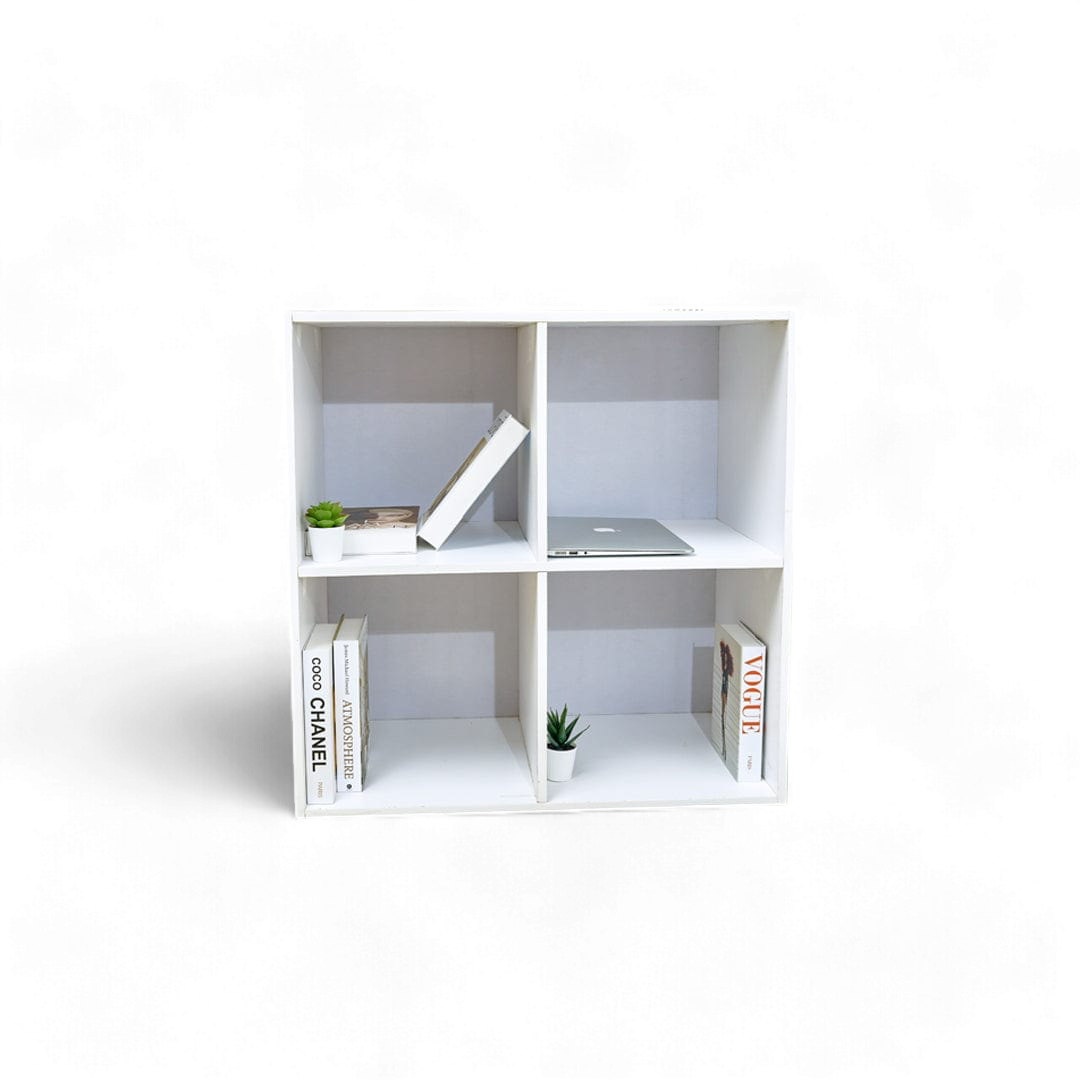 BOXRUS SHELF