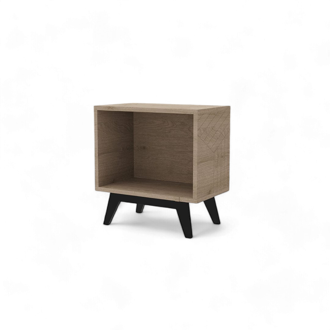 CARO STORAGE BOXES