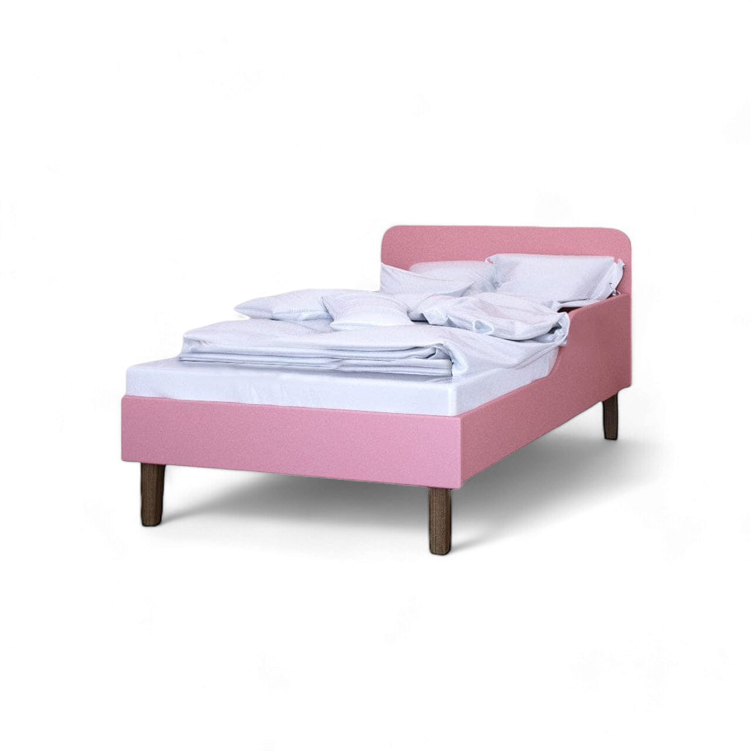 DREAM BED FRAME