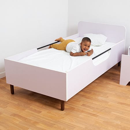 Dream BedFrame