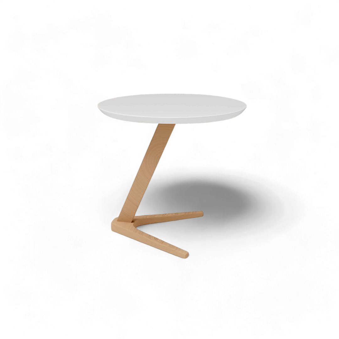 EGBE TABLE