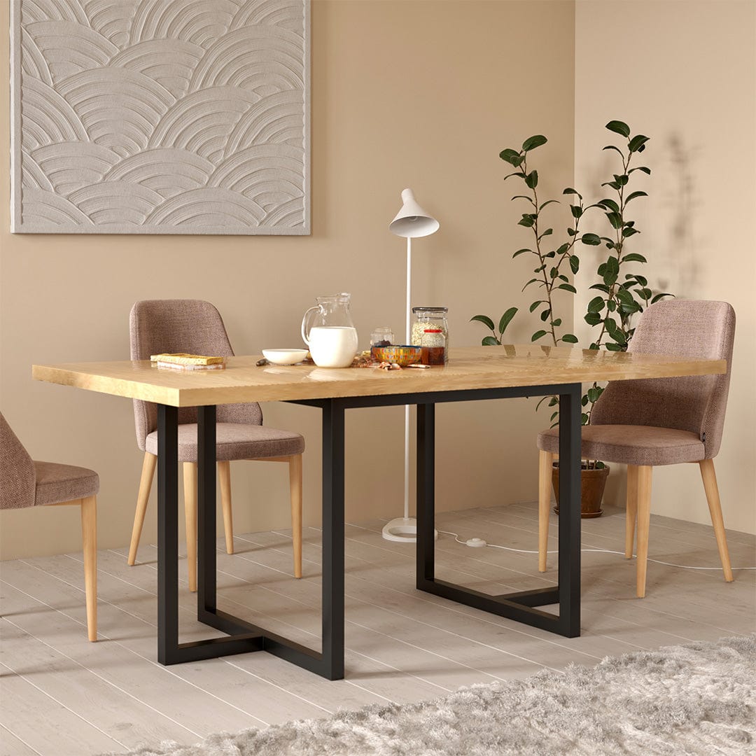 Esere Tables