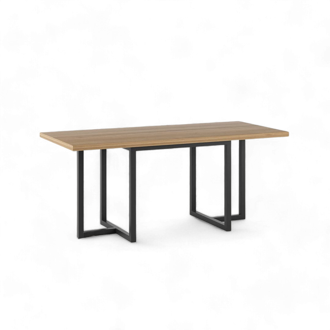 ESERE TABLE