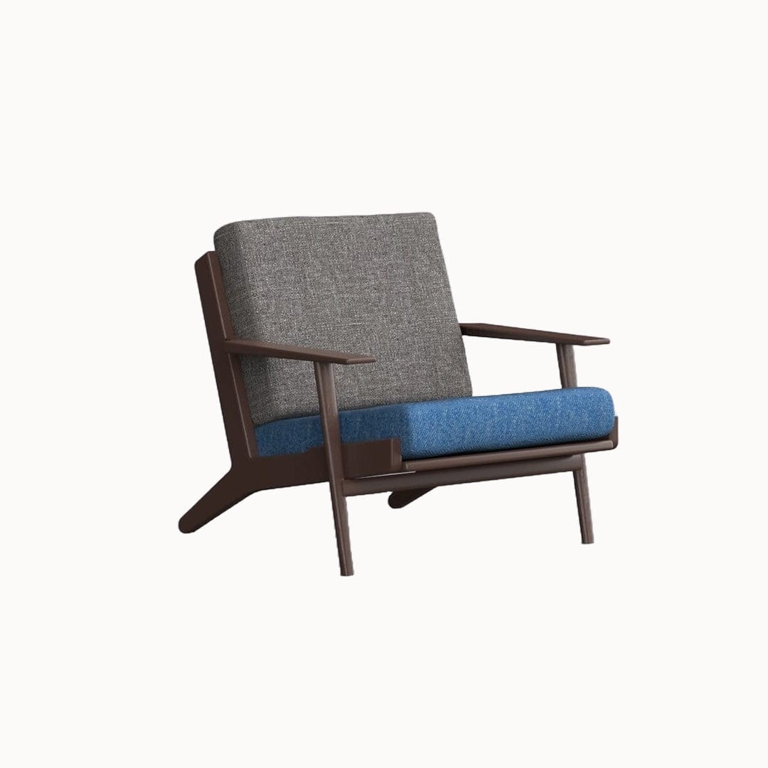 Femi Occasional Chairs