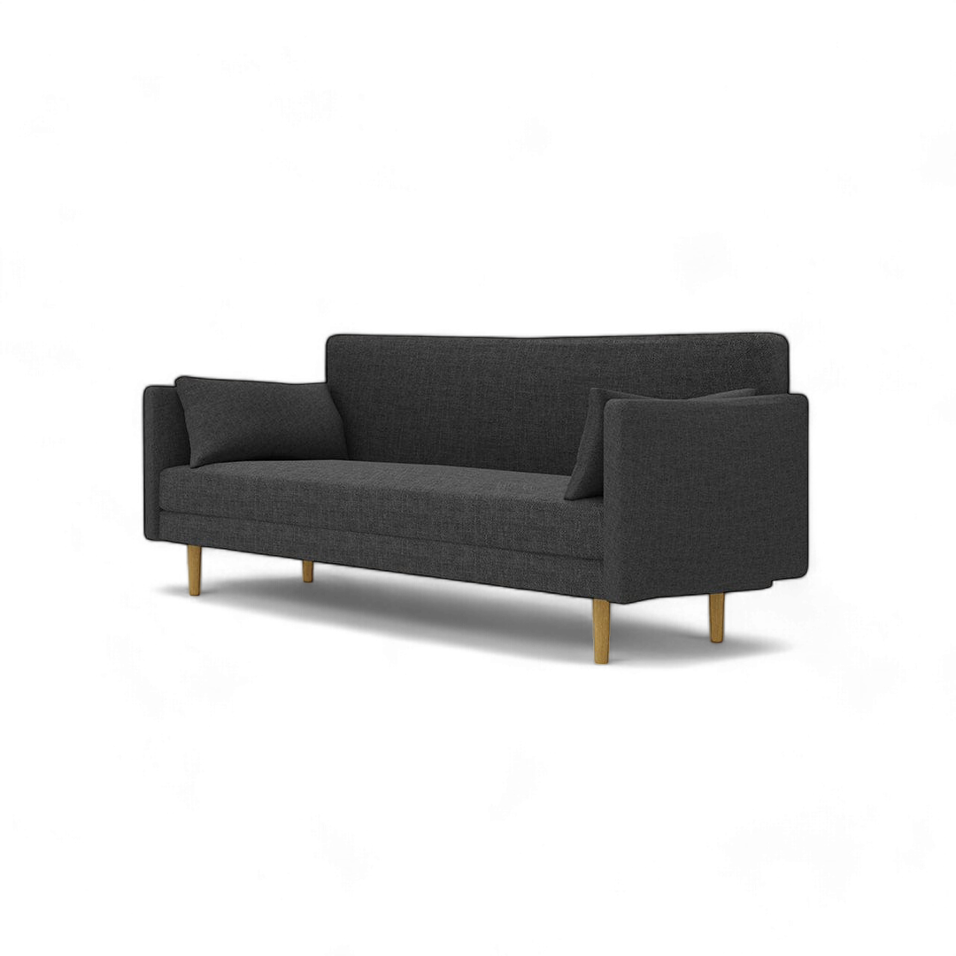 HAMIDA SOFA