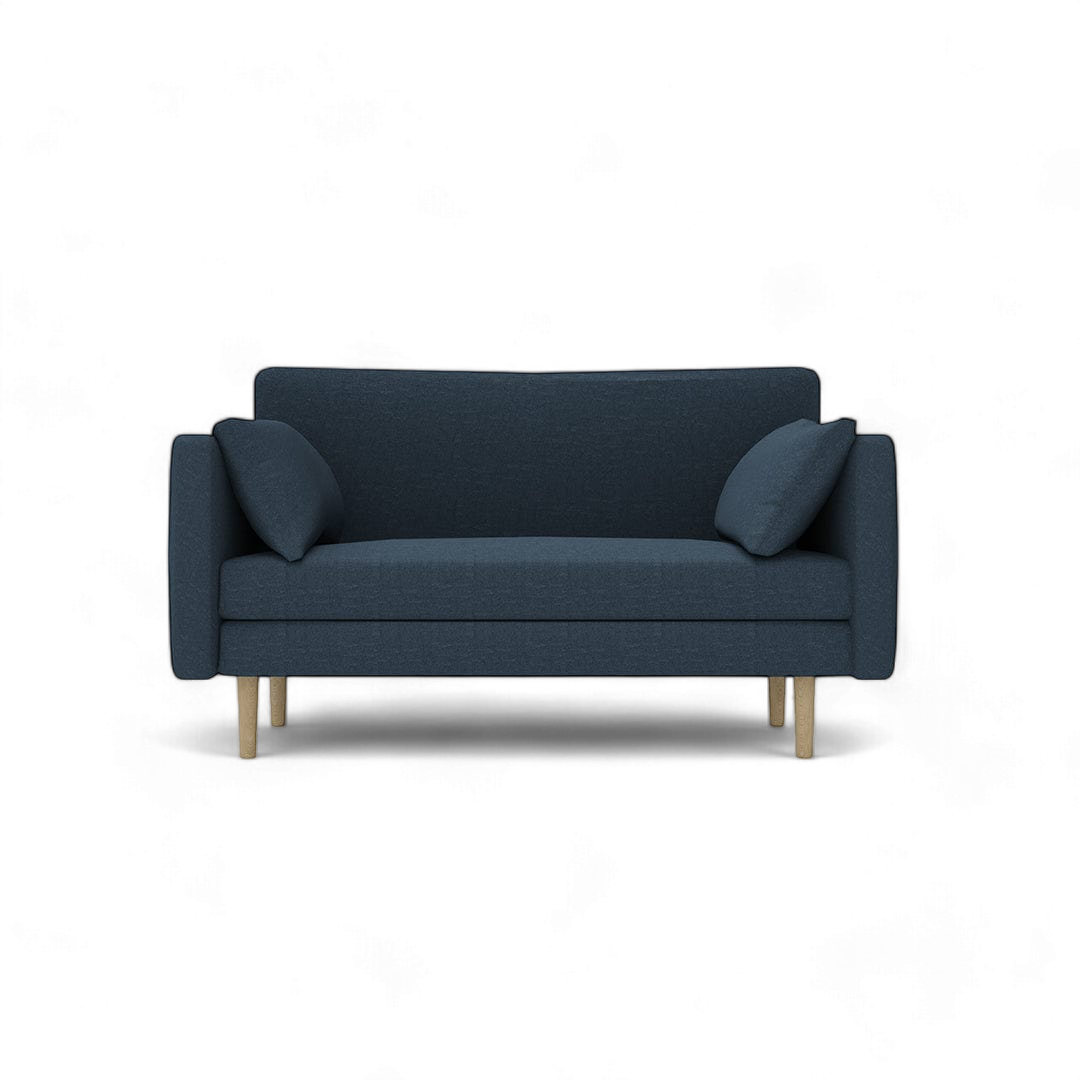 HAMIDA SOFA