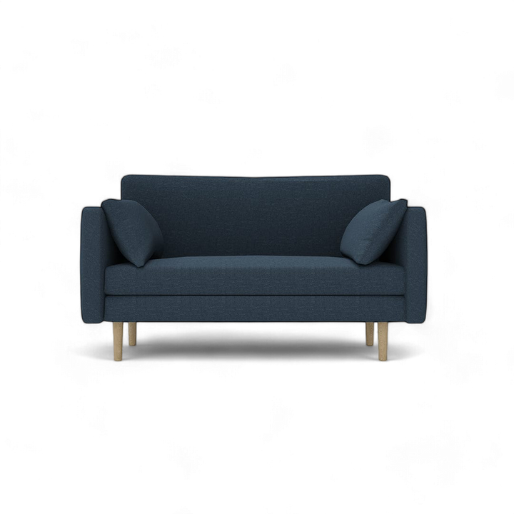 Hamida Sofa