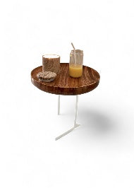 kike side table