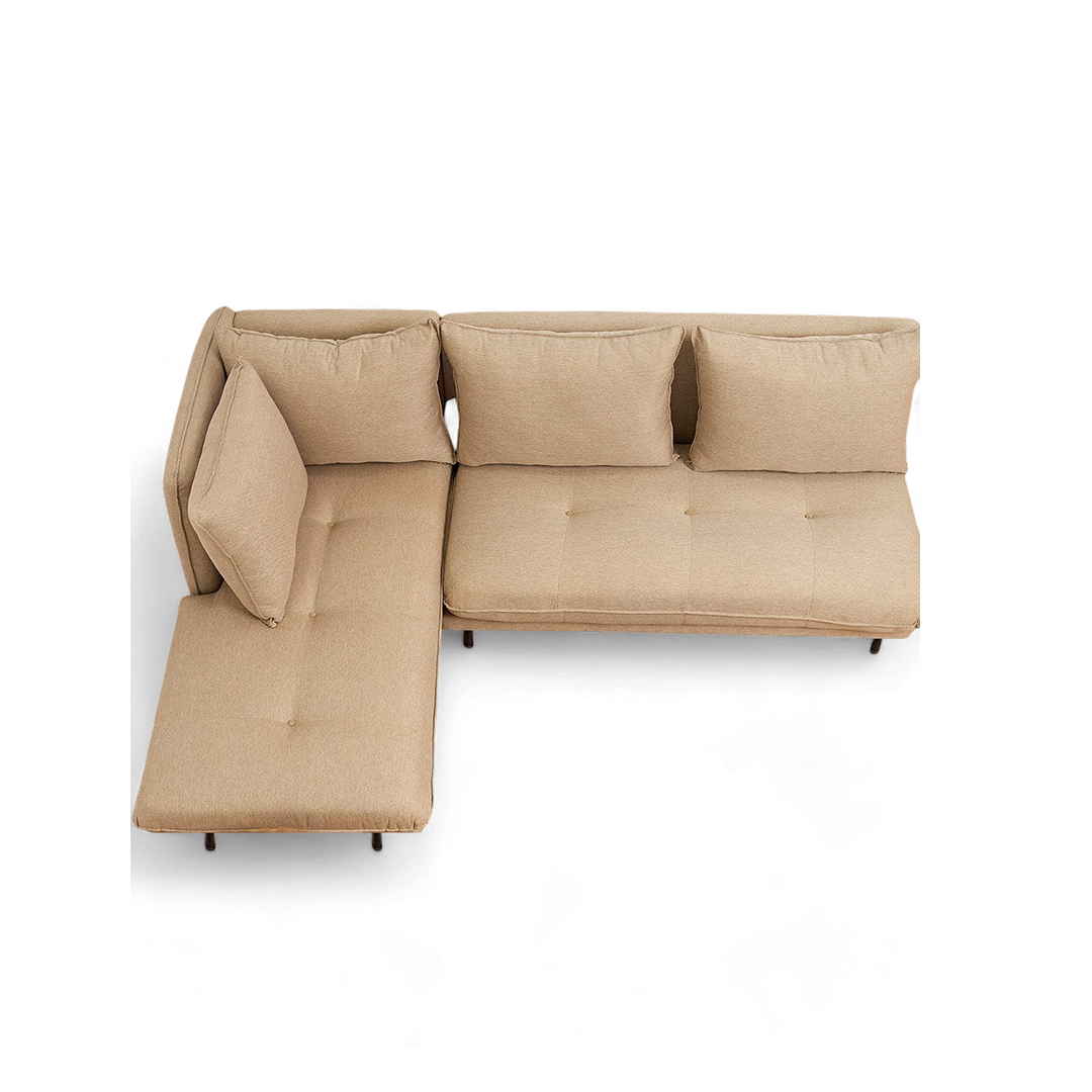 Isiaka Sofa