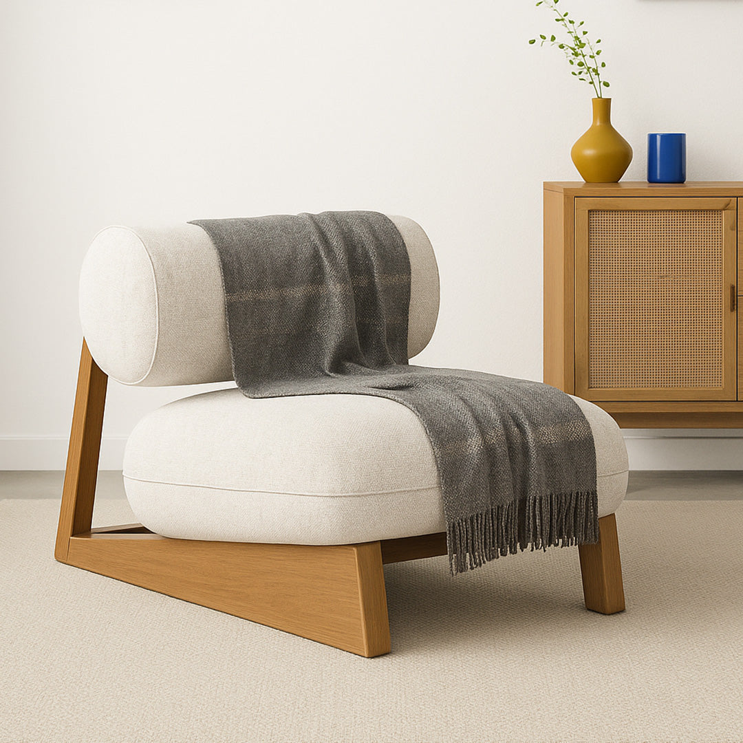 kanu Chair