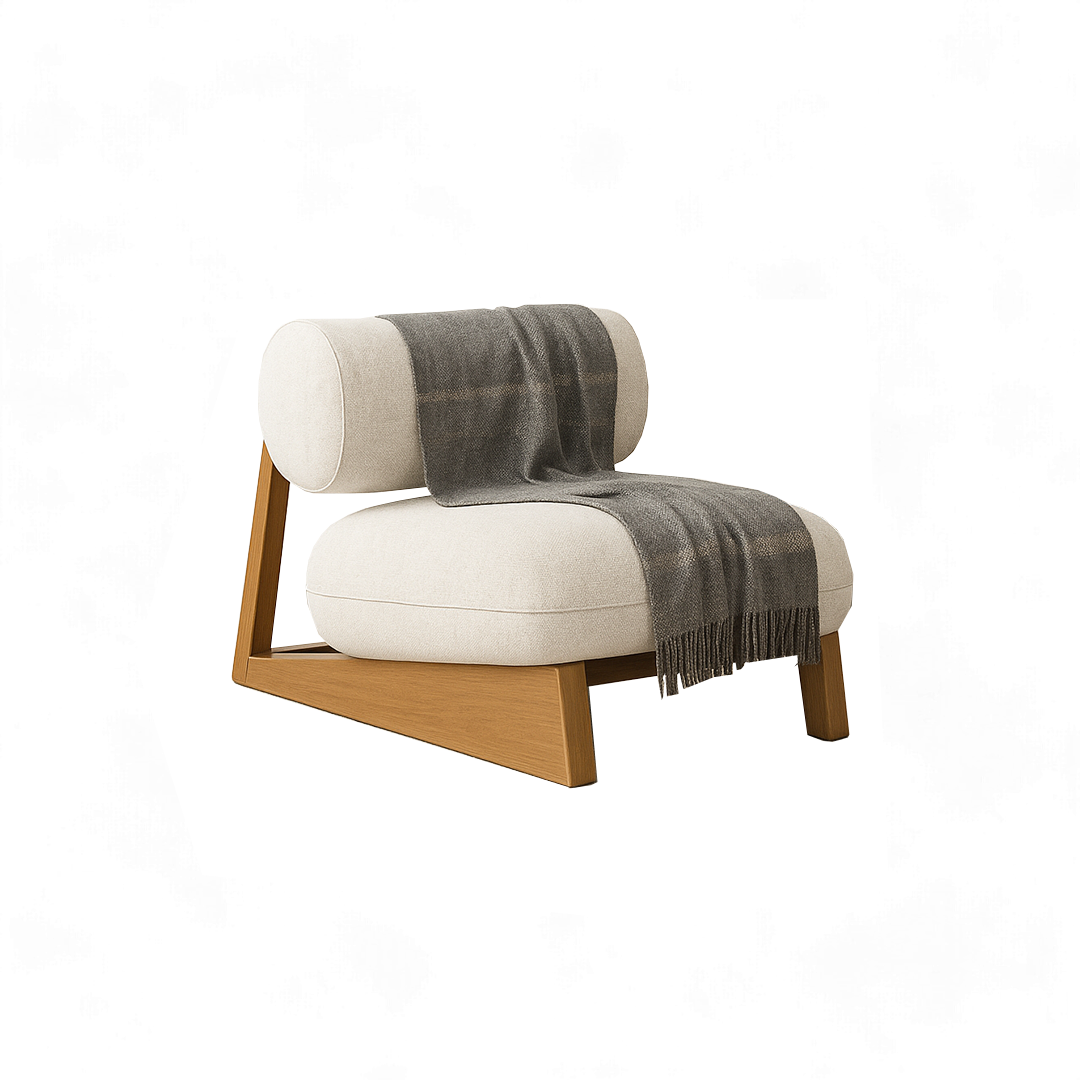 kanu Chair