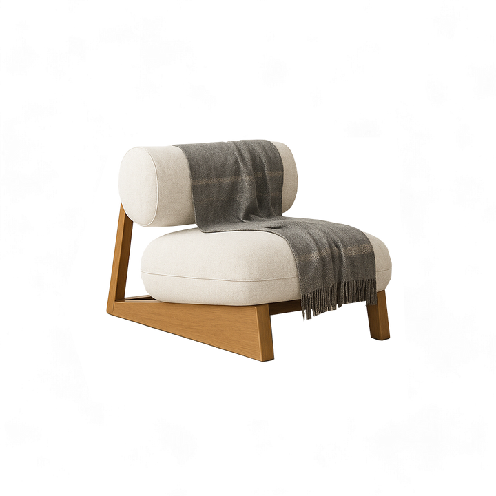 kanu Chair