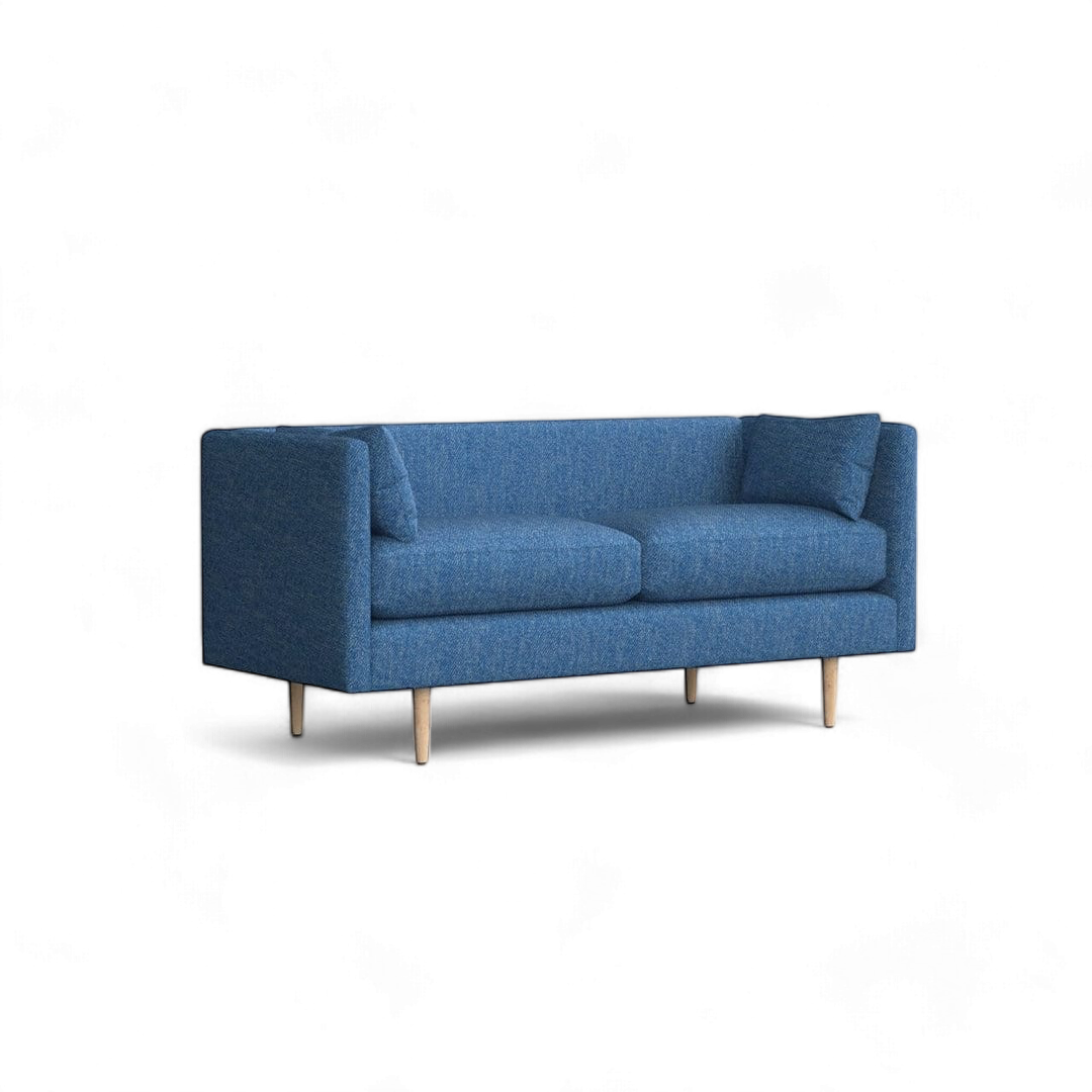 KEMI SOFA