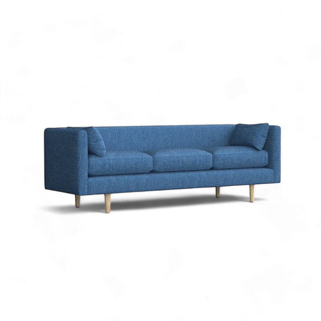 KEMI SOFA