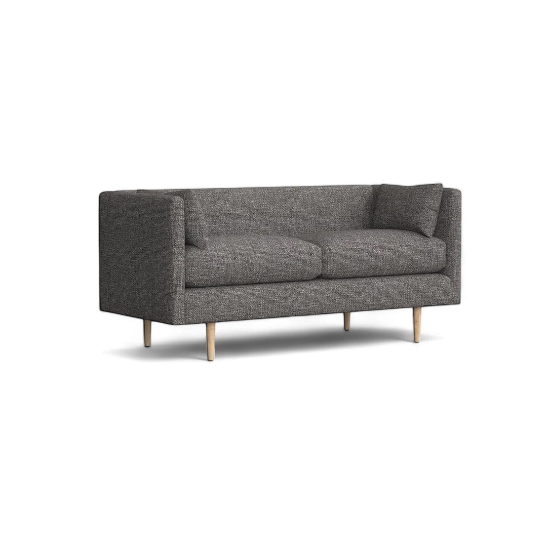 KEMI SOFA