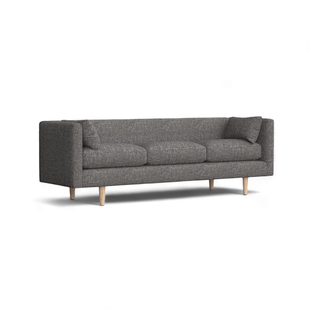 KEMI SOFA