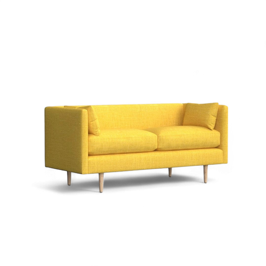 KEMI SOFA