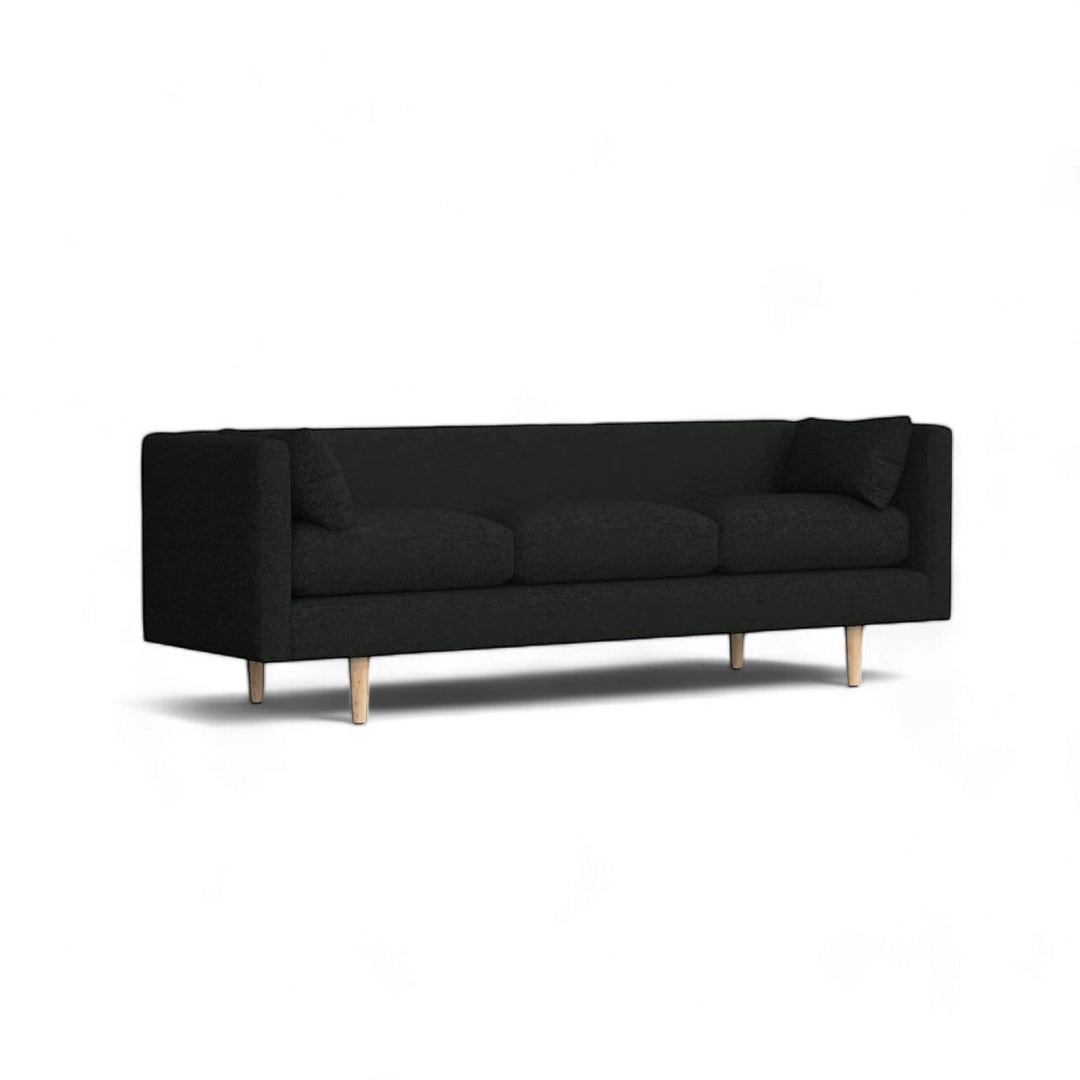 KEMI SOFA